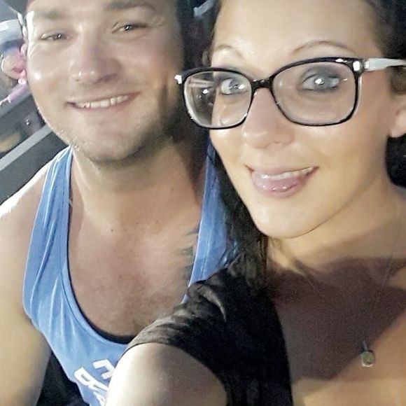 Meet your Posher, Jade - Picture 1 of 1